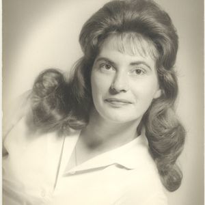 Meet your Posher, Scot